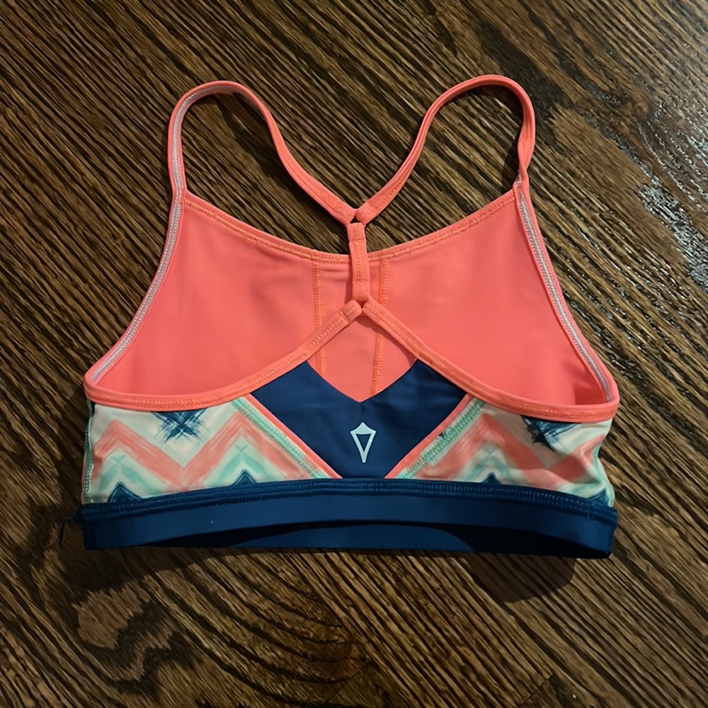 Ivivva bikini top - Picture 2 of 3